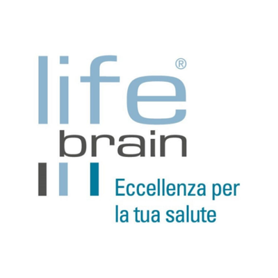 Biomedical Acri lifebrainlogo